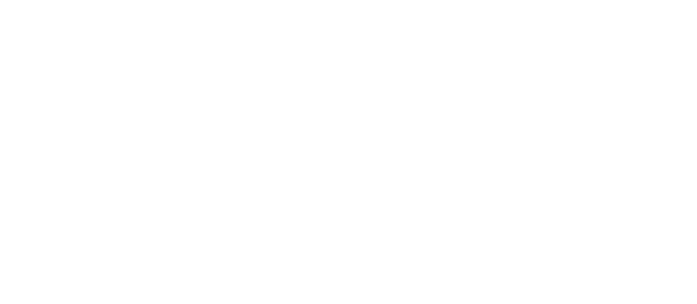 Balancing Act Logo White | Balancing Act by Sarah Brennand
