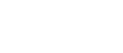 Balancing Act Logo