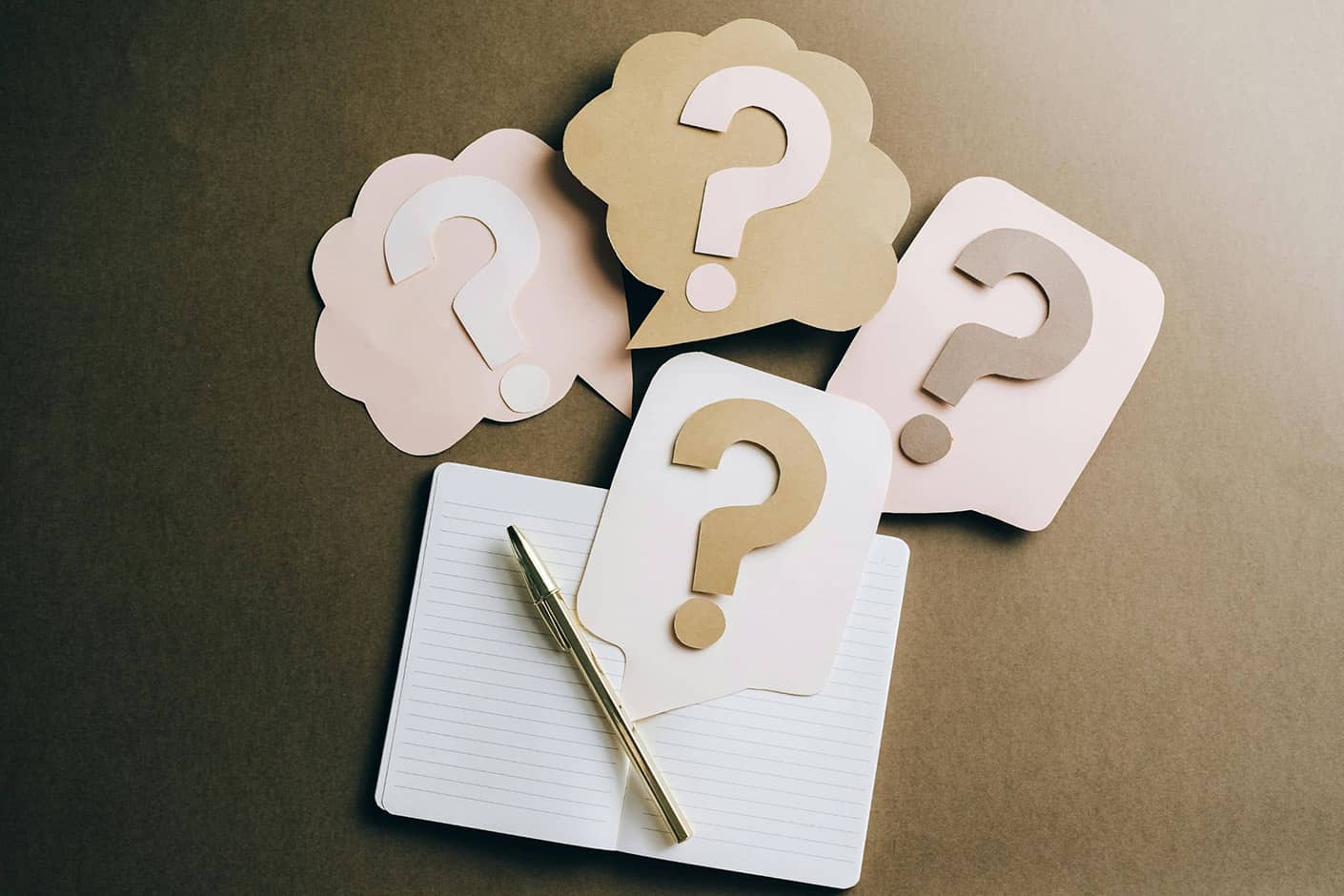 Rethinking Success Through the Trade-Off Lens | Balancing Act by Sarah Brennand