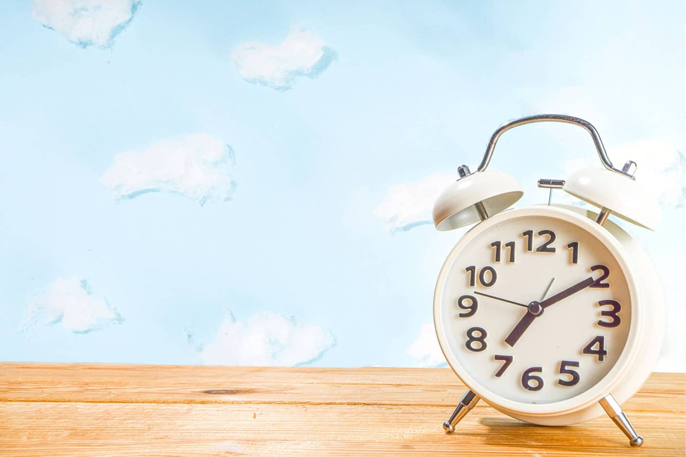 Designing a Week Around Your Energy System | Balancing Act by Sarah Brennand