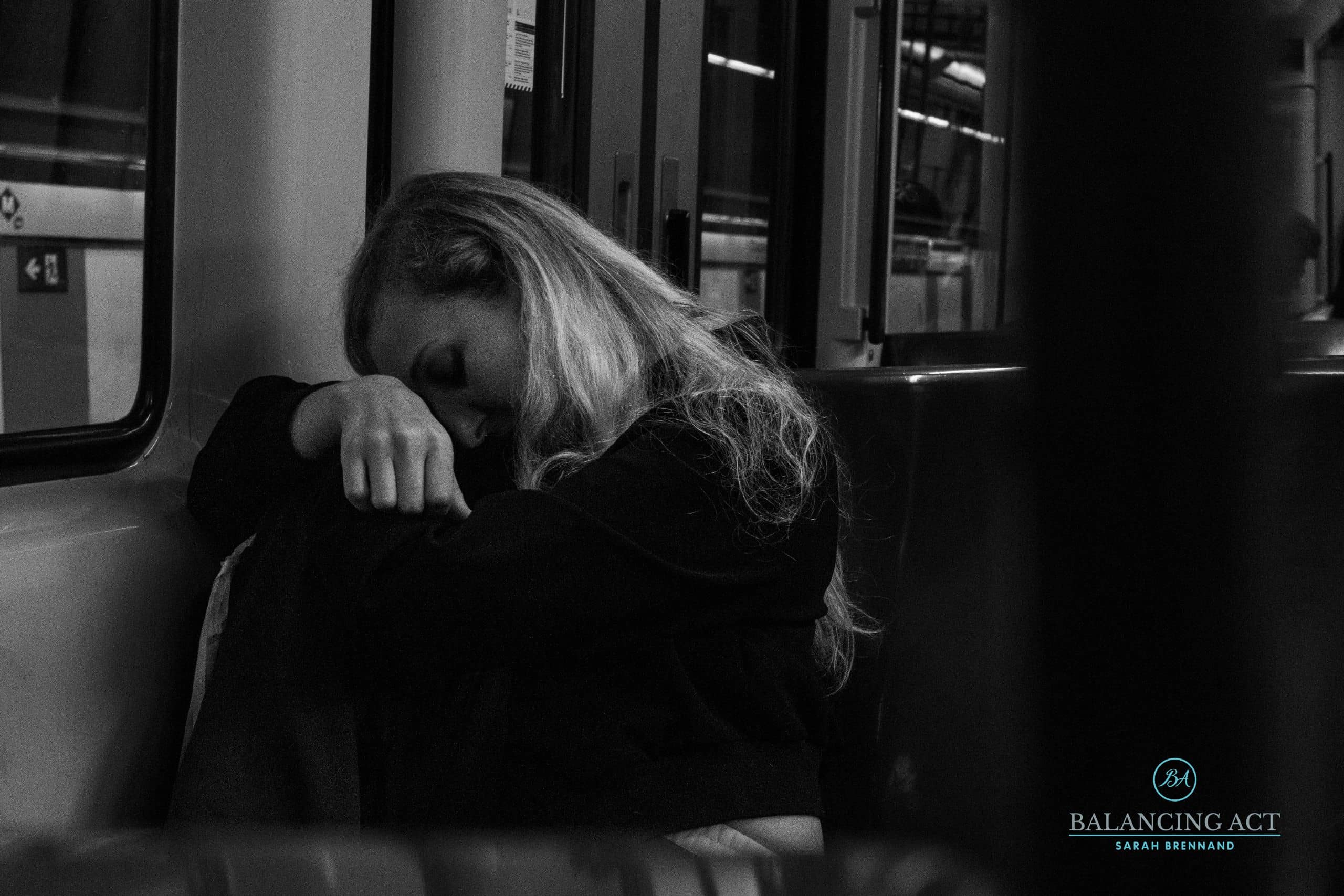 Conflict, Emotion, and the Hidden Cost to Performance Article