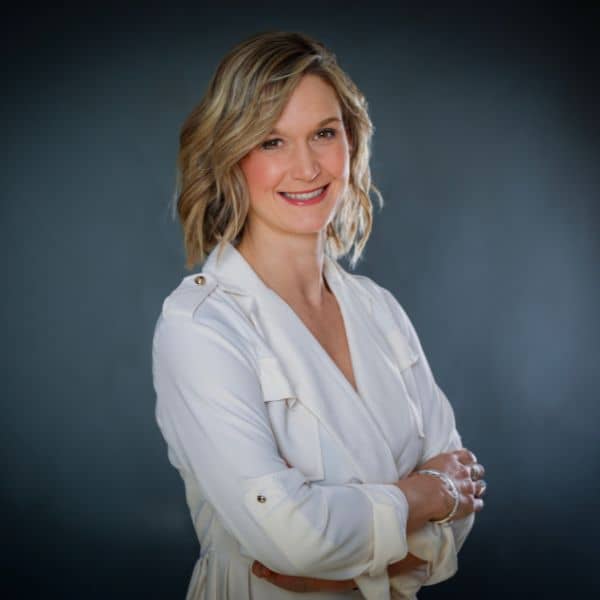 Sarah Brennand Balancing Act - Mastering Work, Wealth and Wellbeing Podcast