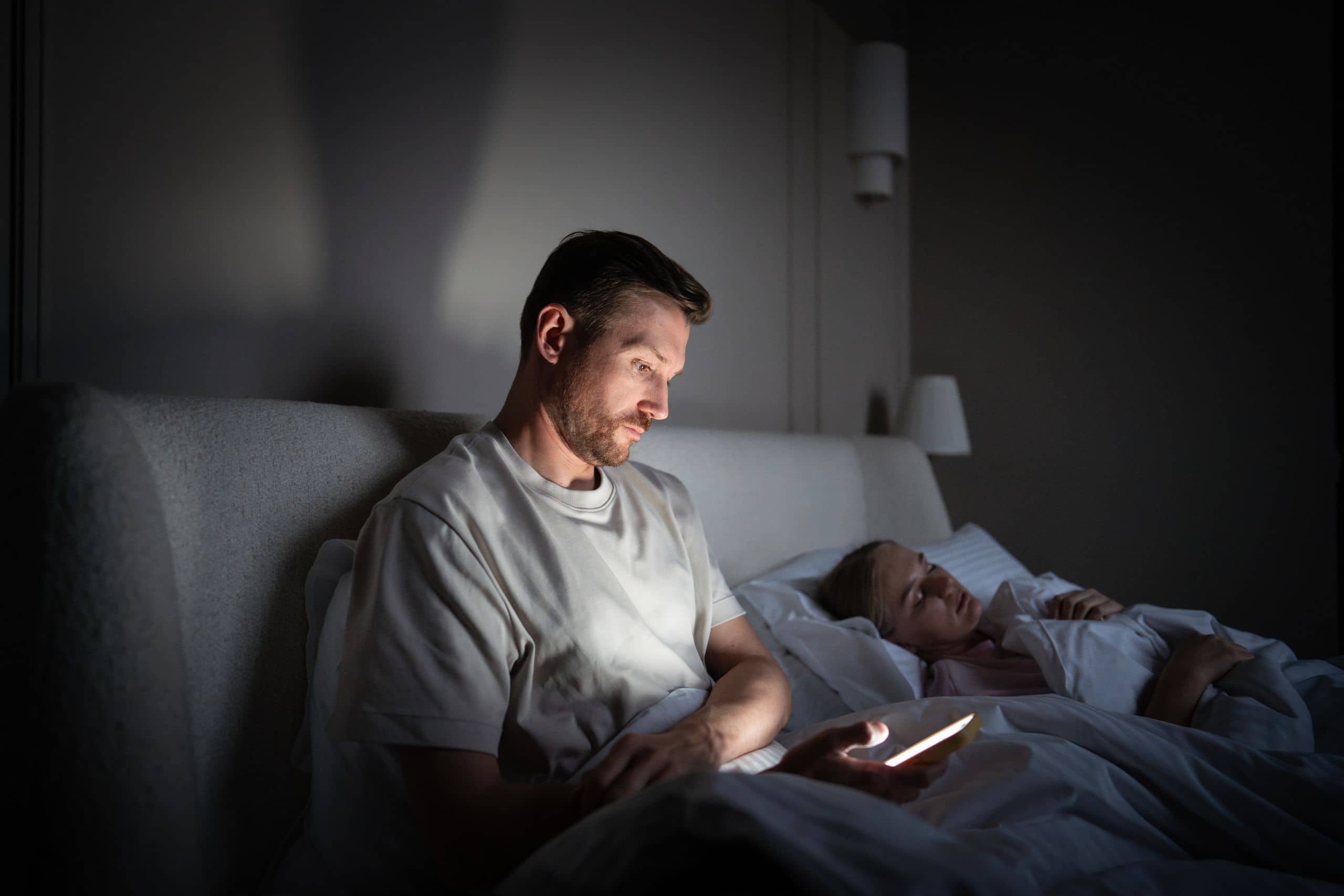 The Flexibility Paradox: When More Freedom Makes Work Harder